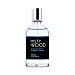 Eau toilette hombre aroma bosque mistico con vaporizador (azul)