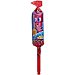 Melody Pops Lc chupa chups, , 15 G