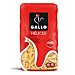 Pasta hélices gallo, paquete 450 G