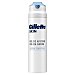 Gel de afeitado para piel sensible Skin Ultra Sensitive Gillette