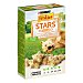 Snacks perros Stars, sabor queso y buey purina Nestlé