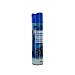 Producto alcampo Ambientador spray Frescor del Pacífico producto alcampo