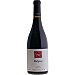 Vino tinto Syrah 12 meses en barrica DO Méntrida