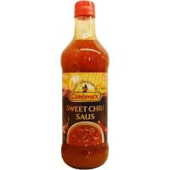 Salsa Sweet Chili