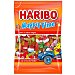 Caramelos de goma Happy Time Haribo