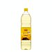 Aceite girasol (alto oleico) tapon amarillo