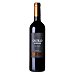 Vino tinto crianza monastrell Castillo de Bullas D.O. Bullas