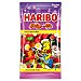 Caramelos de goma Funky Mix Haribo