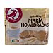 Producto alcampo Galletas María hojaldrada producto alcampo