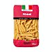 Penne rigate pasta italiana