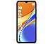 Smartphone 16,58cm (6,53") gris medianoche, Octa-Core, 2GB Ram, 32GB, microsd, 13+2+2 Mpx, Dual-Sim, miui 11 (android 10) Redmi 9C nfc