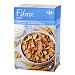 Cereales de trigo integral Carrefour