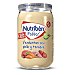 Nutribén Potitos® de verduritas con pollo y ternera, a partir de 6 meses nutribén