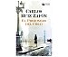 El prisionero del cielo, carlos ruiz zafón, bolsillo. Género: novela narrativa. Editorial Booket