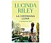 La hermana Luna (las siete hermanas vol. 5), lucinda riley, libro de bolsillo. Género: romántico. Editorial: