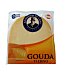 Queso gouda tierno cuña