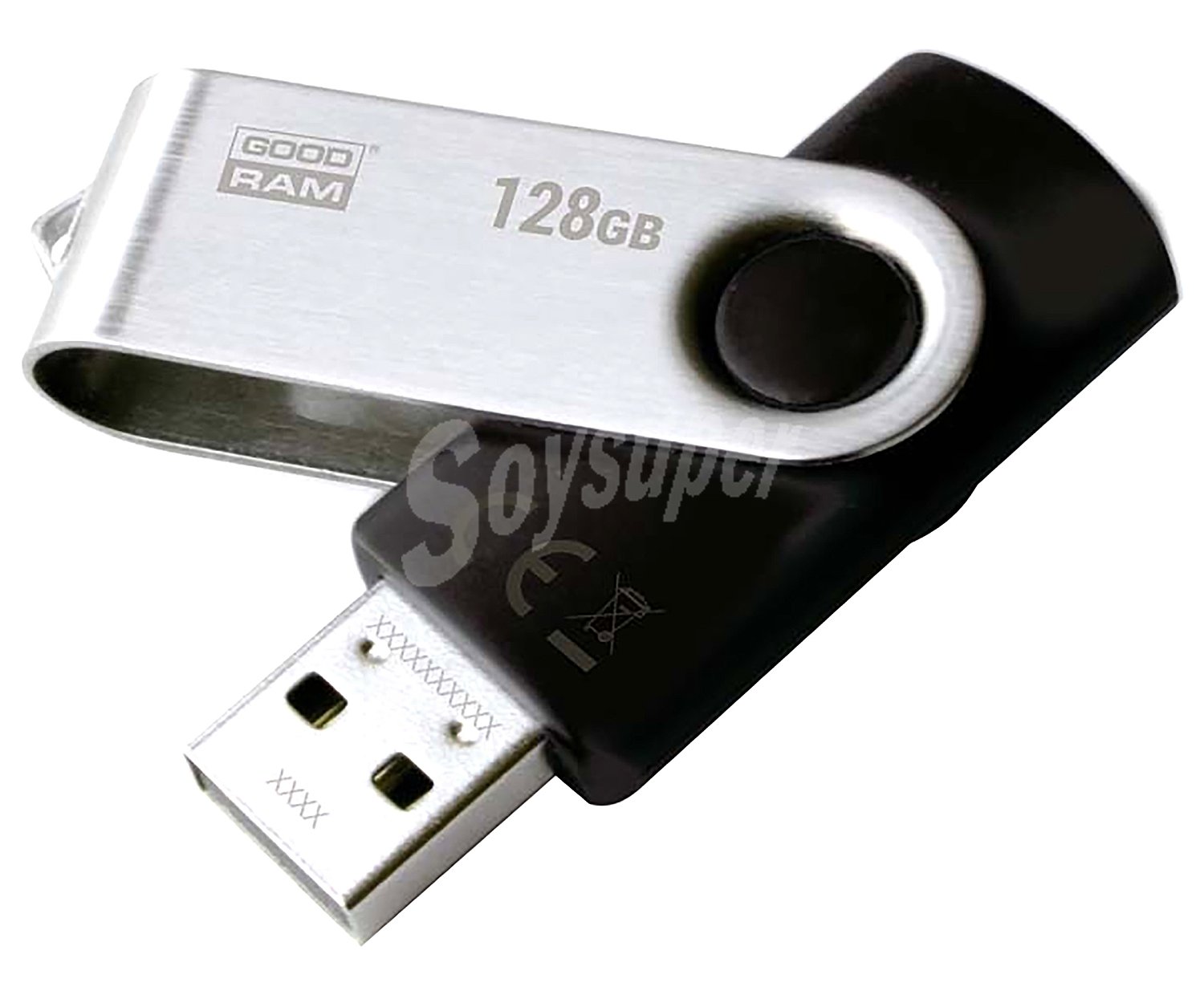 Memoria Usb 128GB