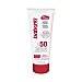 Babaria Protector facial solar con rosa mosqueta y protección solar 50 (muy alta) babaria