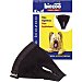 Slips higiénicos para perros talla 2 color negro