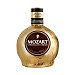 Mozart Licor crema de chocolate belga mozart