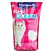 Arena para gatos magic clean vitakraft