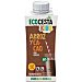 Bebida mini de arroz y cacao c/ calcio bio ecocesta, brik 250 ml