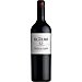 Vino tinto crianza con denominación de origen Ribera del Duero