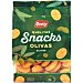 Quelitas Snack's de olivas