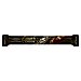 Lindt Chocolate negro 60% stick lindt lindor