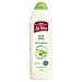 gel de ducha aloe vera