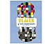 Elmer y las emociones. david mckee. Género: infantil. Editorial Beascoa