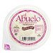 Queso fresco burgo el abuelo Quesos del Casar