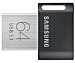 Memoria USB 64GB