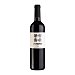 Vino tinto monastrell .O. Bullas 75 cl