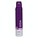 Desodorante spray suavidad cuidado seda (morado)