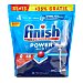 Detergente para lavavajillas en pastillas finish powerball .768 G