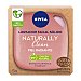 Limpiador facial sólido piel radiante ecológico Naturally Clean Nivea