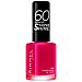 Esmalte de uñas 60 Seconds Super Shine nº 335 Gimme some of that