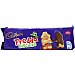 Freddo Biscuits galletas con chocolate