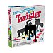 Juego de equilibrio Twister renovado, más de 2 jugadores hasbro