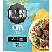 Sazonador para kofta Mezeast