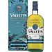 Special Release whisky escocés de malta 17 años botella 70 cl