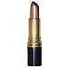 Labial super lustrous pink pearl