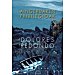 Aingeruaren pribilegioak Dolores Redondo, Ficción