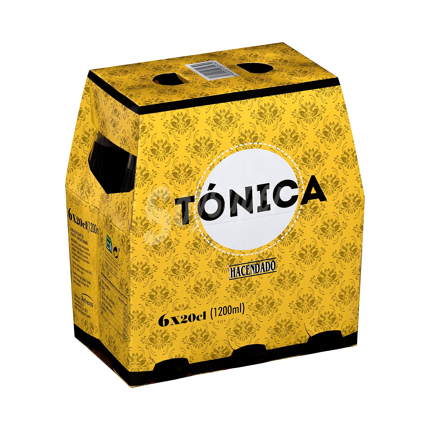 Tonica