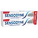 Sensodyne Pasta de dientes blanqueante, para personas con sensibilidad dental sensodyne Blanqueante