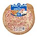 Pizza de atún y bacon Carrefour Classic'