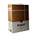 Rojalet Vino tinto con D.O. Montsant rojalet bag in box