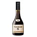 Brandy 5 solera reserva