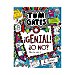 Tom Gates: ¡genial! ¿O no? (No lo sé...). LIZ pichon, Género: Infantil y juvenil, Editorial: Bruño